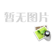 蜂窩狀、顆粒狀活性炭吸附箱體設(shè)計(jì)及填裝量計(jì)算過(guò)程示例