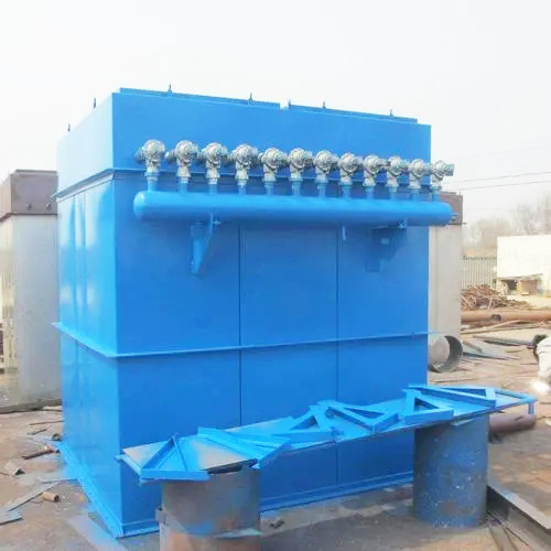 DMC脈沖單機除塵器,DMC脈沖布袋除塵器,DMC布袋除塵器,布袋除塵器,布袋除塵器廠家