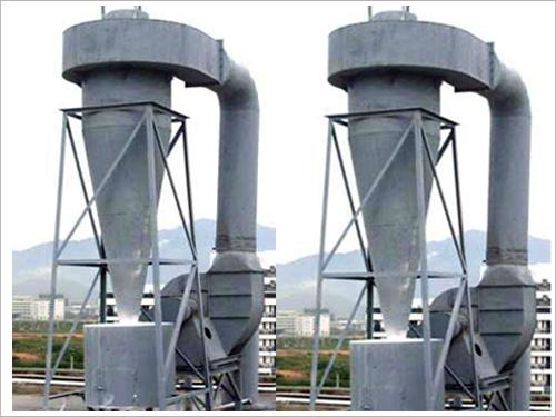 XLP-A/B型旋風除塵器,XLP旋風除塵器,旋風除塵器,旋風布袋除塵器,多管旋風除塵器,旋風除塵器生產(chǎn)廠家