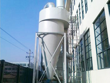 CLK擴散式旋風(fēng)除塵器,旋風(fēng)除塵器,擴散式旋風(fēng)除塵器,擴散式旋風(fēng)除塵器型號,擴散式除塵器廠家,擴散式除塵器供應(yīng)